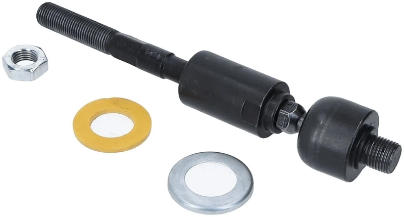 Inner Tie Rod Left and right LEMFORDER